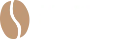 Qoobo: Kaffen 2